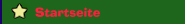 Startseite