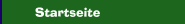 Startseite